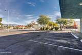6470 22nd Street - Photo 8