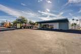 6470 22nd Street - Photo 9