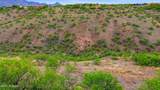 1544 Circulo Jacona - Photo 15