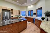 4525 Don Jose Drive - Photo 10