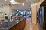 4525 Don Jose Drive - Photo 11
