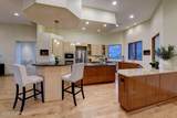 4525 Don Jose Drive - Photo 12