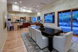 4525 Don Jose Drive - Photo 13