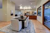 4525 Don Jose Drive - Photo 14