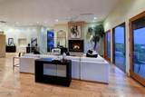 4525 Don Jose Drive - Photo 15