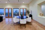 4525 Don Jose Drive - Photo 16