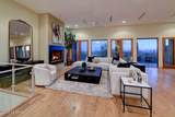 4525 Don Jose Drive - Photo 17
