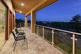 4525 Don Jose Drive - Photo 18