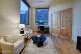 4525 Don Jose Drive - Photo 19