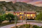 4525 Don Jose Drive - Photo 2