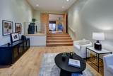 4525 Don Jose Drive - Photo 20