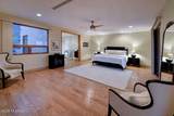4525 Don Jose Drive - Photo 21
