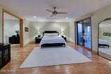 4525 Don Jose Drive - Photo 22