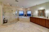 4525 Don Jose Drive - Photo 23