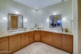 4525 Don Jose Drive - Photo 24