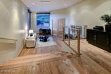 4525 Don Jose Drive - Photo 25
