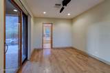 4525 Don Jose Drive - Photo 26