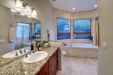 4525 Don Jose Drive - Photo 27