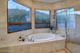 4525 Don Jose Drive - Photo 28