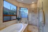 4525 Don Jose Drive - Photo 29