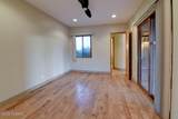 4525 Don Jose Drive - Photo 30