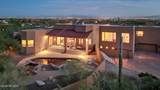 4525 Don Jose Drive - Photo 31