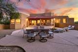 4525 Don Jose Drive - Photo 32