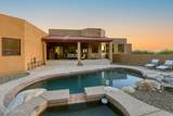4525 Don Jose Drive - Photo 33