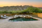 4525 Don Jose Drive - Photo 35