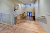 4525 Don Jose Drive - Photo 36