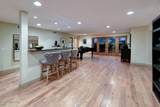 4525 Don Jose Drive - Photo 37