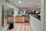 4525 Don Jose Drive - Photo 38