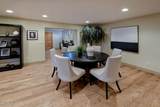 4525 Don Jose Drive - Photo 39