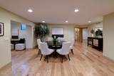 4525 Don Jose Drive - Photo 40