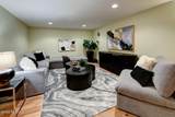 4525 Don Jose Drive - Photo 41