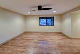 4525 Don Jose Drive - Photo 42