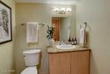 4525 Don Jose Drive - Photo 43