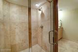 4525 Don Jose Drive - Photo 44