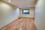 4525 Don Jose Drive - Photo 45