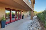 4525 Don Jose Drive - Photo 46
