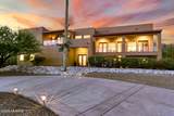 4525 Don Jose Drive - Photo 47