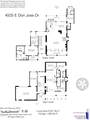 4525 Don Jose Drive - Photo 49
