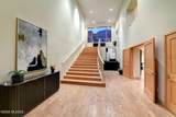 4525 Don Jose Drive - Photo 5