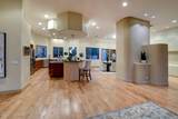4525 Don Jose Drive - Photo 6