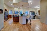 4525 Don Jose Drive - Photo 7