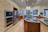 4525 Don Jose Drive - Photo 8