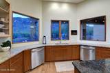 4525 Don Jose Drive - Photo 9