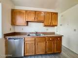 1701 6th Avenue - Photo 10