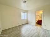 1701 6th Avenue - Photo 11