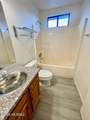 1701 6th Avenue - Photo 13